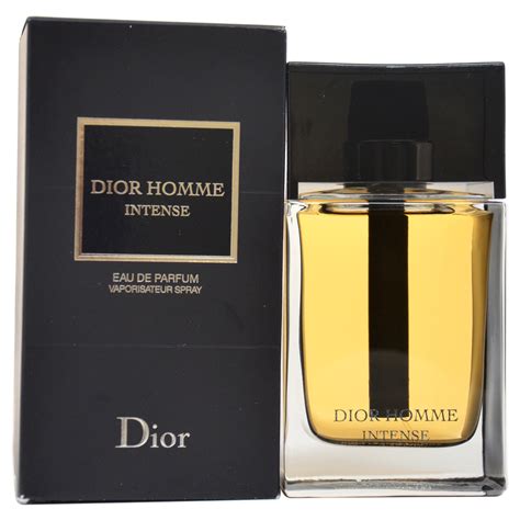 homme intens dior|dior homme intense reviews.